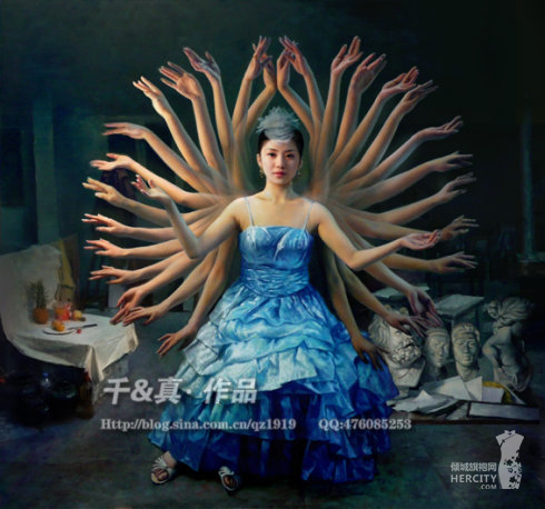 �����������Ї�����һ�N�C�ϱ��_