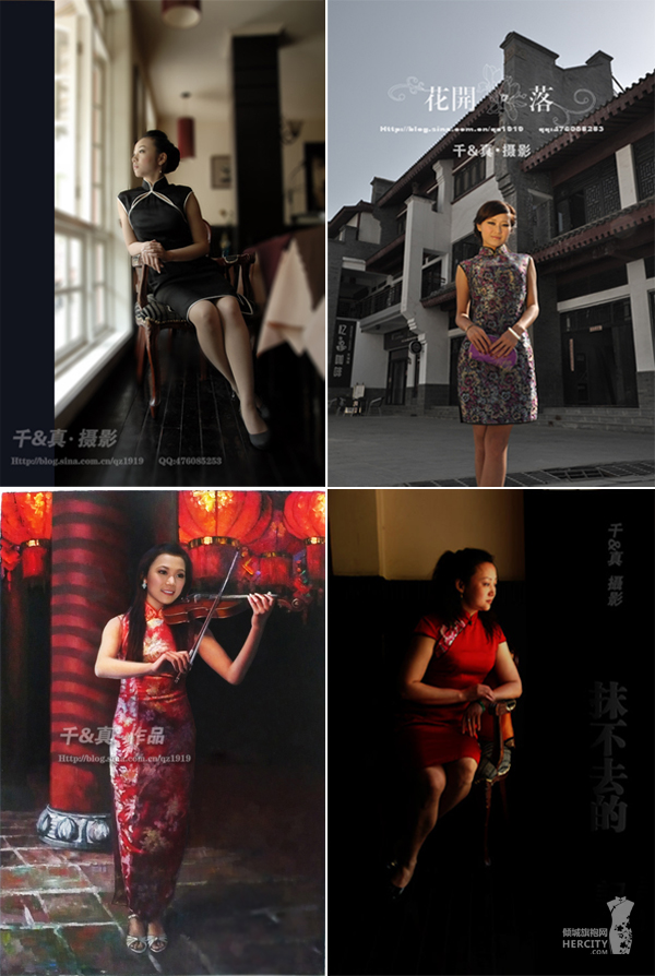 �����������Ї�����һ�N�C�ϱ��_