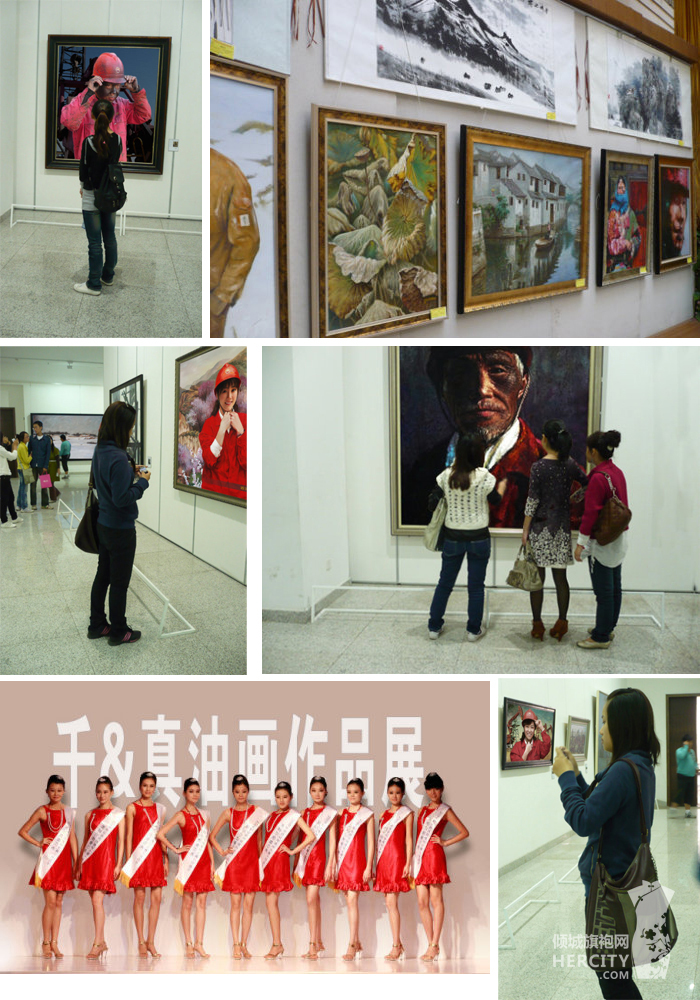 �����������Ї�����һ�N�C�ϱ��_