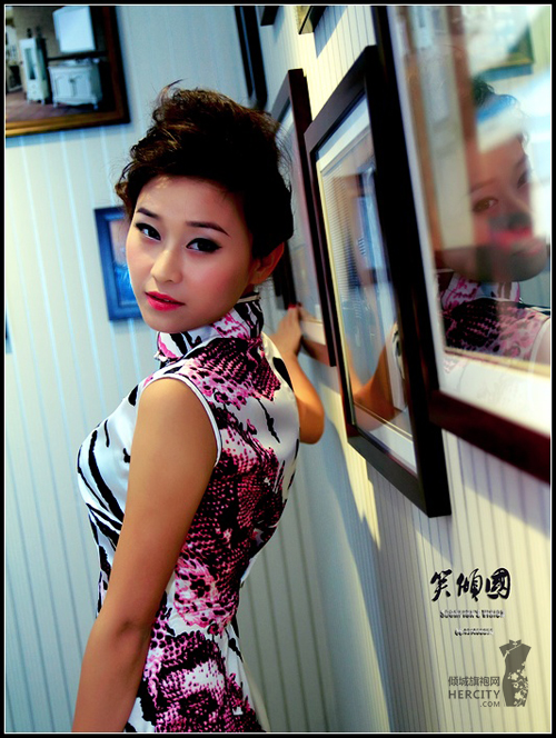 ���T��ۡ�������Ļ�ӈA�M�ɹ�