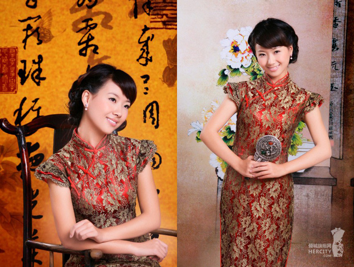 2010�Ї�����܊�{�m�\ɪ����ِ��һ�N���v