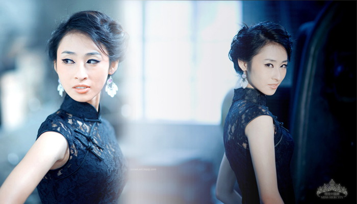 2010�Ї�����܊���ߣ���ɫ�������ҵ����c��