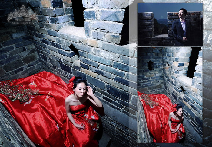 Ӱ�������Ї��t