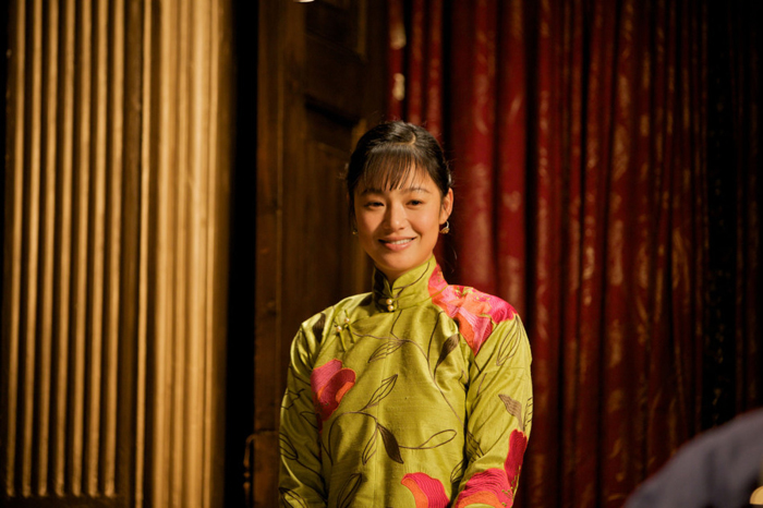 �Ӱ��׌�ӏ��w������