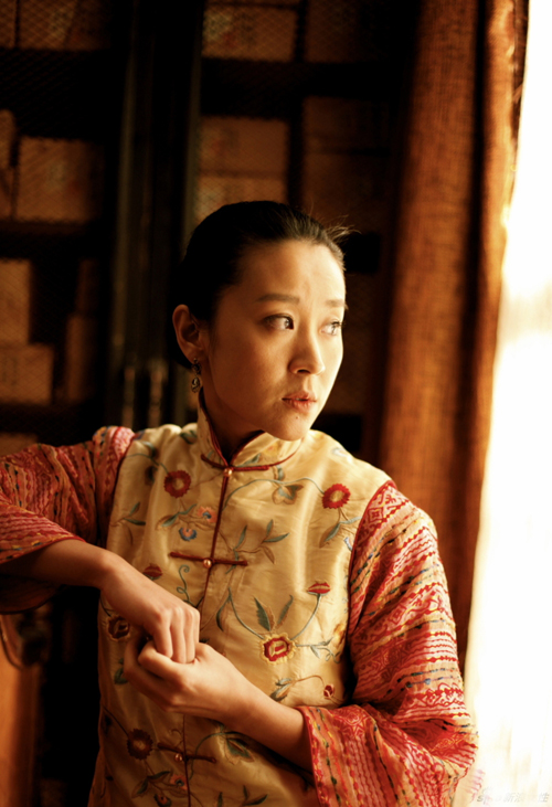 �Ӱ��׌�ӏ��w������