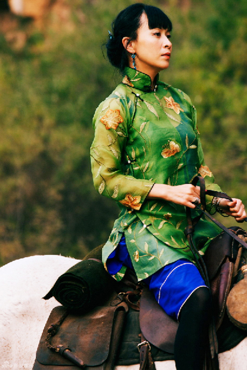 �Ӱ��׌�ӏ��w������