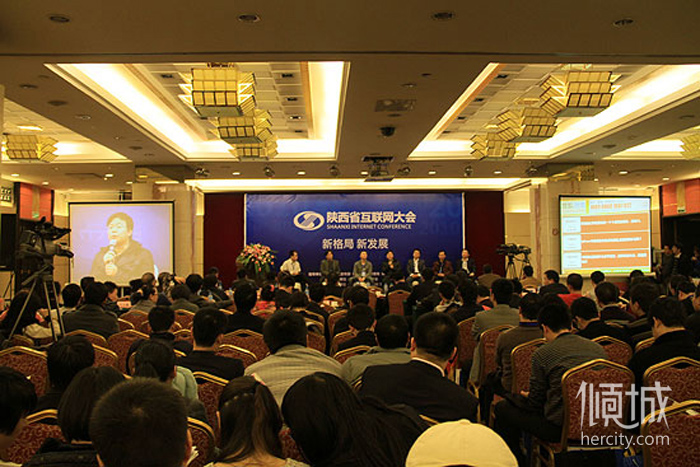 �A�ǅ���2010�����(li��n)�W(w��ng)���