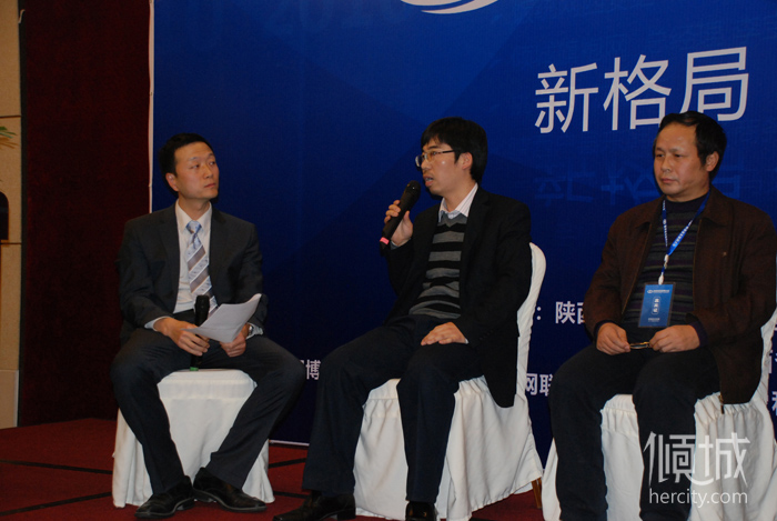 �A�ǅ���2010�����(li��n)�W(w��ng)���