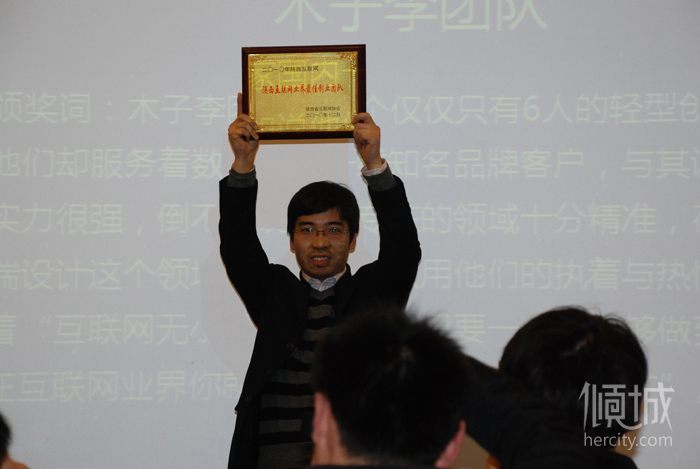 �A�ǅ���2010�����(li��n)�W(w��ng)���