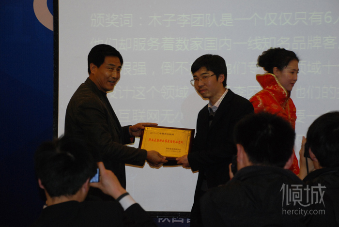 �A�ǅ���2010�����(li��n)�W(w��ng)���