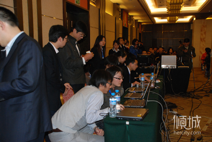 �A�ǅ���2010�����(li��n)�W(w��ng)���