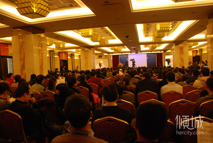 �A�ǅ���2010�����(li��n)�W(w��ng)���