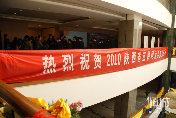 �A�ǅ���2010�����(li��n)�W(w��ng)���