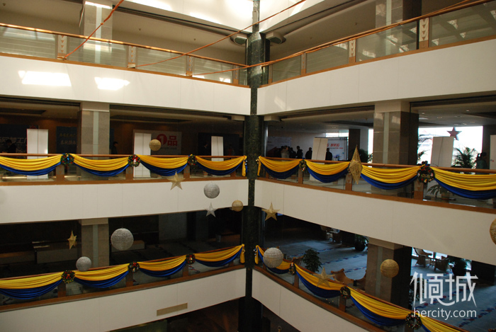 �A�ǅ���2010�����(li��n)�W(w��ng)���