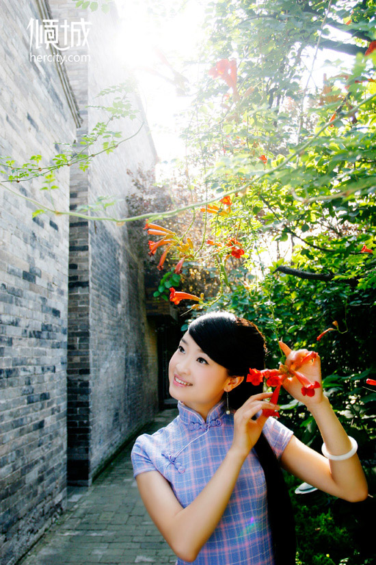 Ӱ��СԺ����