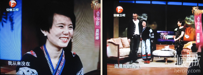 �����ȵġ����������·�