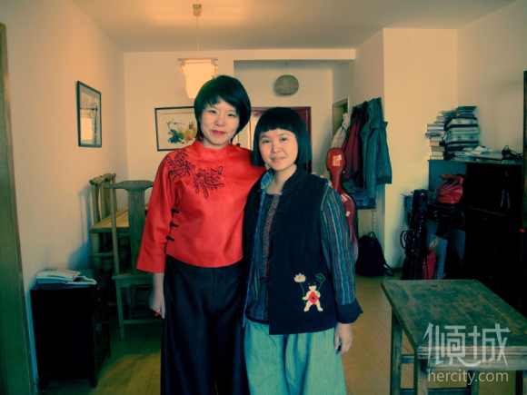 �����ȵġ����������·�