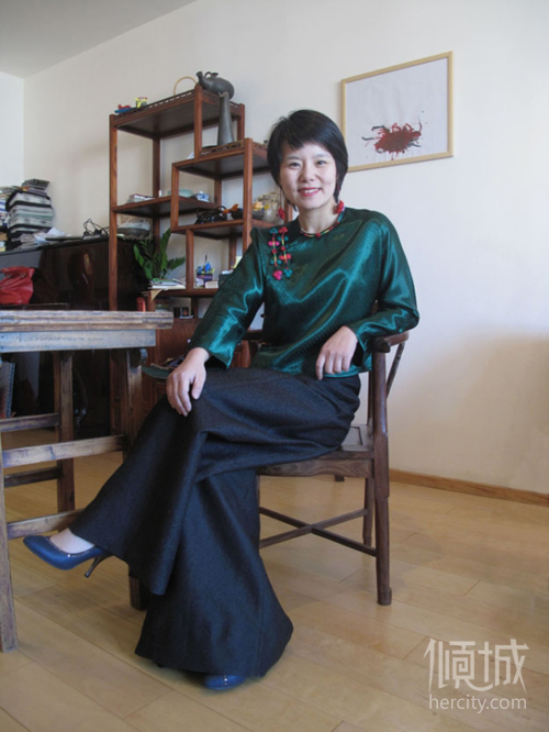 �����ȵġ����������·�