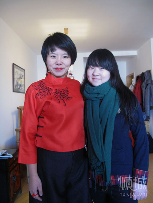 �����ȵġ����������·�