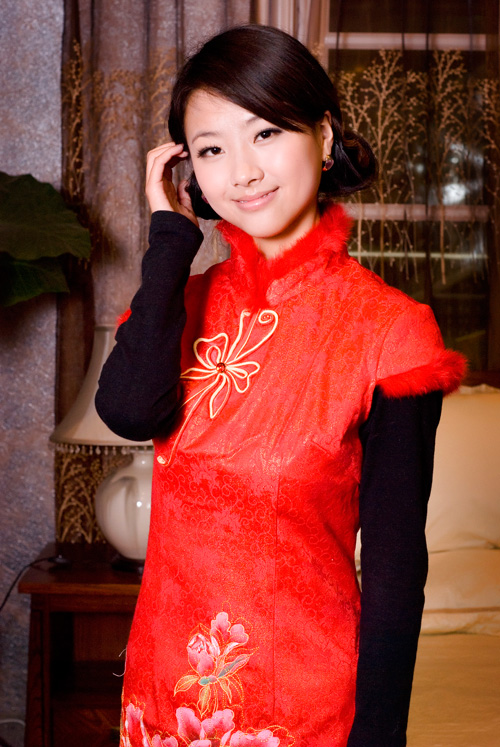 �{�m�\ɪ��ȫ���W�Ѱ���