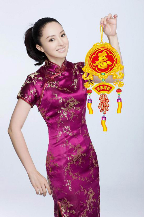 ������´����� �������R����