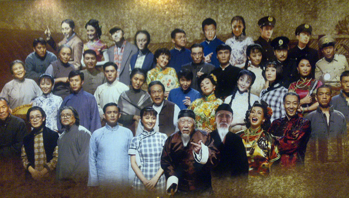 Ԓ��������ͬ�á�