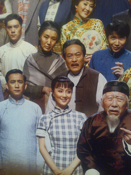 Ԓ��������ͬ�á�