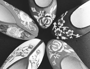 Ԫ���� �Ї��L