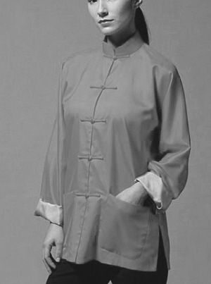 Ԫ���� �Ї��L