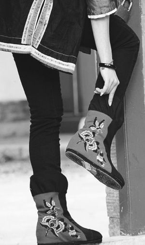 Ԫ���� �Ї��L