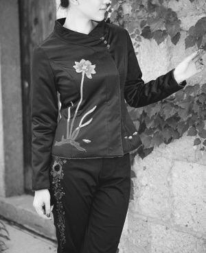 Ԫ���� �Ї��L