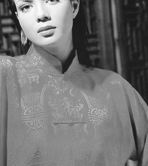 Ԫ���� �Ї��L