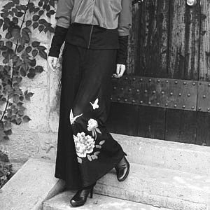 Ԫ���� �Ї��L