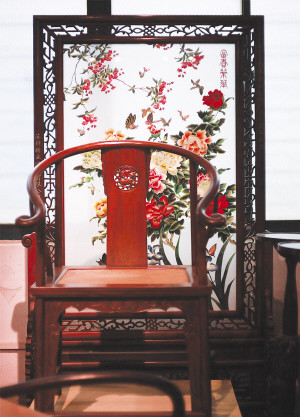 ���{�����Ї��L�ҾӪ����ζ