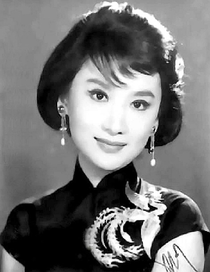 �L�ǹ��������ĉ�