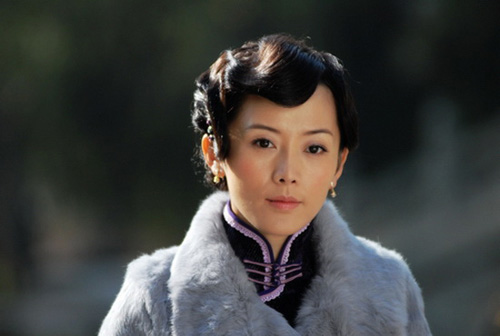 ܇�����@�G�����t1936��