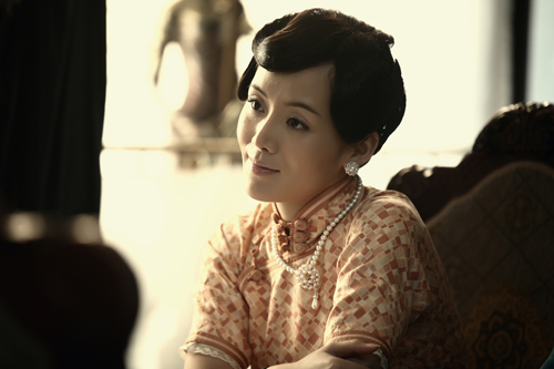 ܇�����@�G�����t1936��