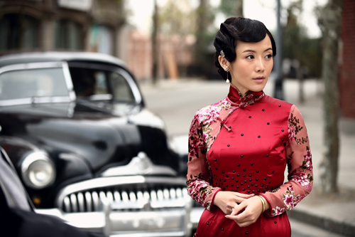 ܇�����@�G�����t1936��