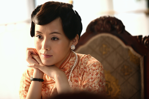 ܇�����@�G�����t1936��