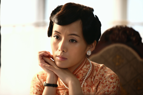 ܇�����@�G�����t1936��