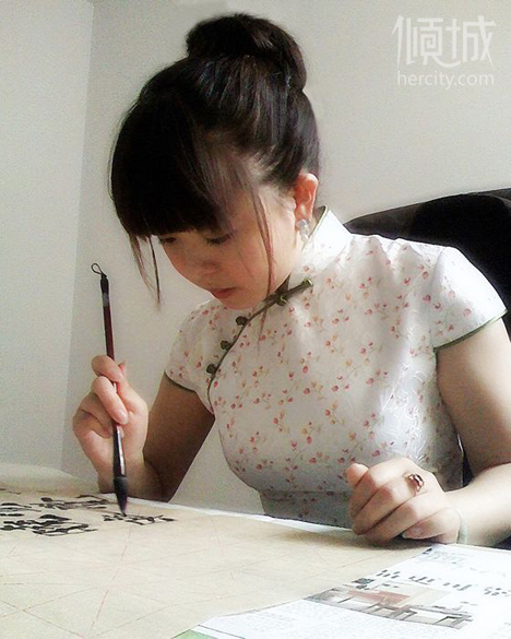 �۷ۣ��A�ǣ����ӵķ������\