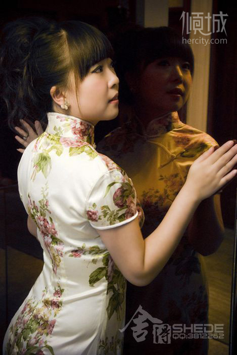 �۷ۣ��A�ǣ����ӵķ������\