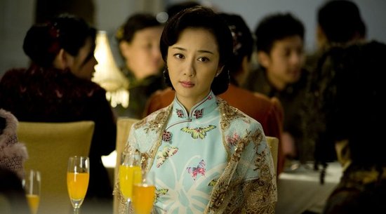 ��Ѫ���L�ա������Ԗ|���ζ