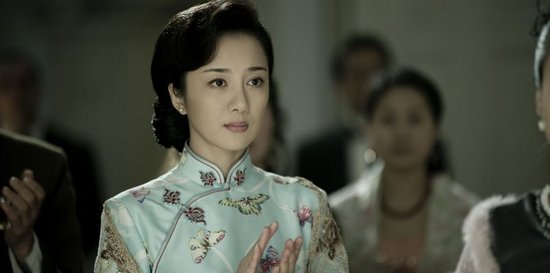 ��Ѫ���L�ա������Ԗ|���ζ