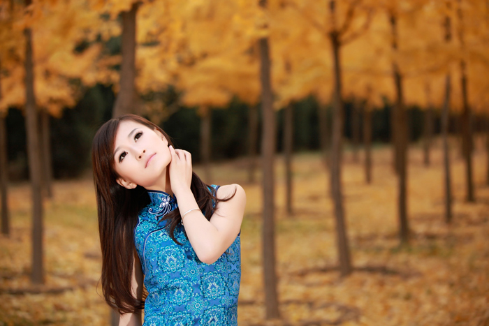 Ӱ��İ�ϻ��_(k��i)