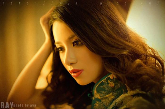 Ӱ���{����