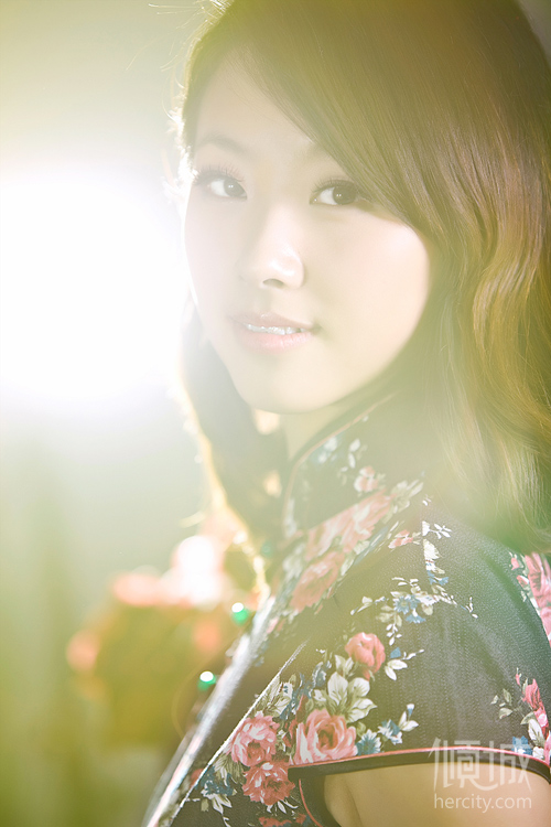 �Ї�����܊κ���״δ��Ի������Z