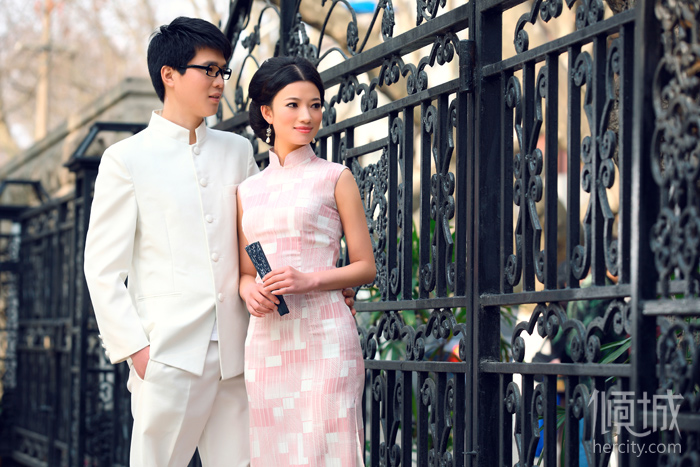 Ӱ�񣺹��K�ǃ�