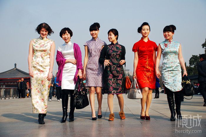 �`�ŃA��֮�� �ų�����������