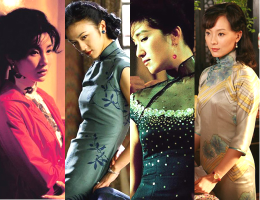 ����Ů���c���Ϻ��󷿵Ĺ���